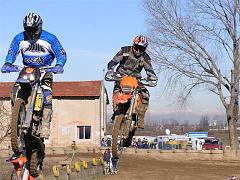 italcross04b (61)